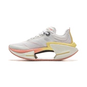 2025新品 003 ARRV002 李宁绝影3 ESSENTIAL男子轻量高回弹弹速跑鞋