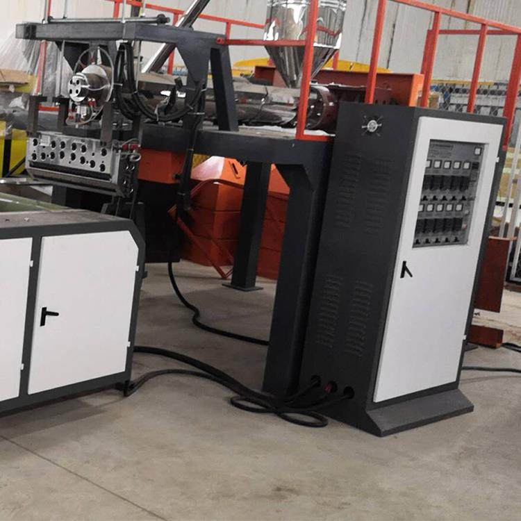 厂家直供缠绕膜机全自动高速气垫膜机缓冲复合PE气泡膜机设备,机械设备,其他机械设备,淘宝优惠券,粉丝福利购,淘宝优惠卷