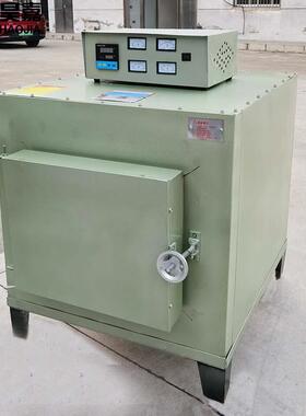 SX2-10-12实验箱式电炉大功率马弗炉电热高温炉电加热炉工业炉
