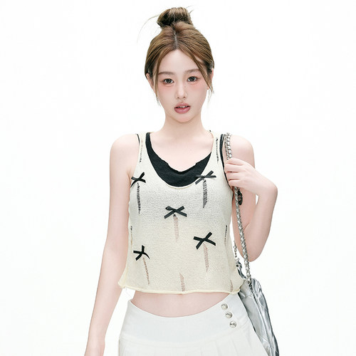 退换无忧  赠运费险