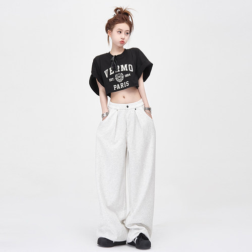 退货无忧  赠运费险