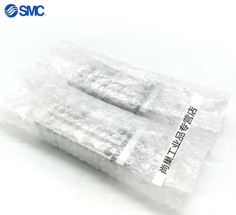 定制全新滑台气缸MXH6-51015202530405060ZMXH6-5Z