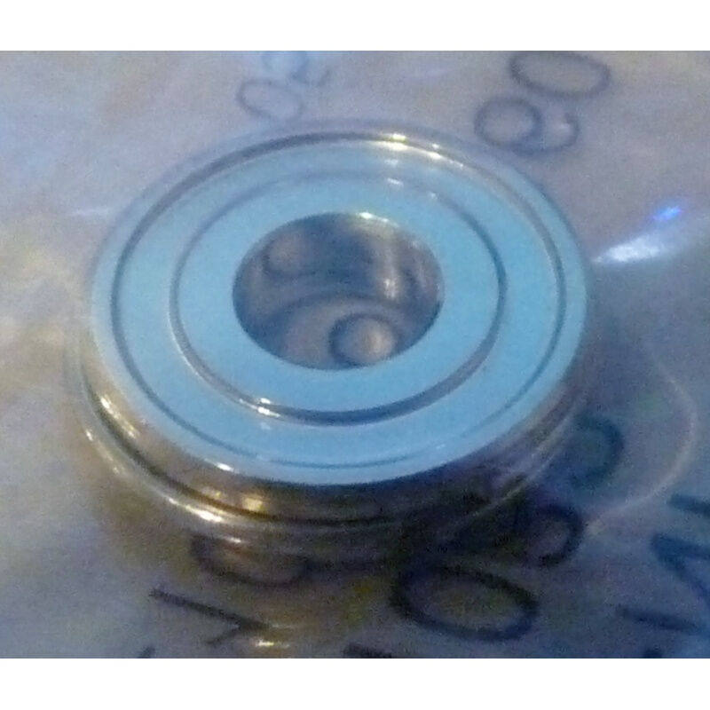 44803595DISS垫片632720钢瓶接头特气镍垫片50-63-NI