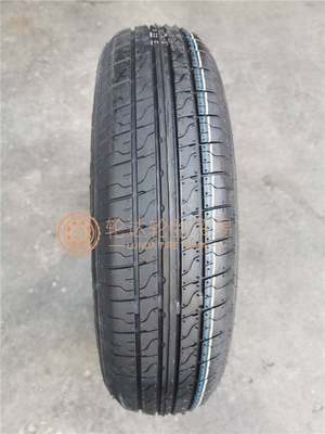 汽车轮胎115/70R15 70R16 135/70R18 80R17 135/90R17 155/90R18