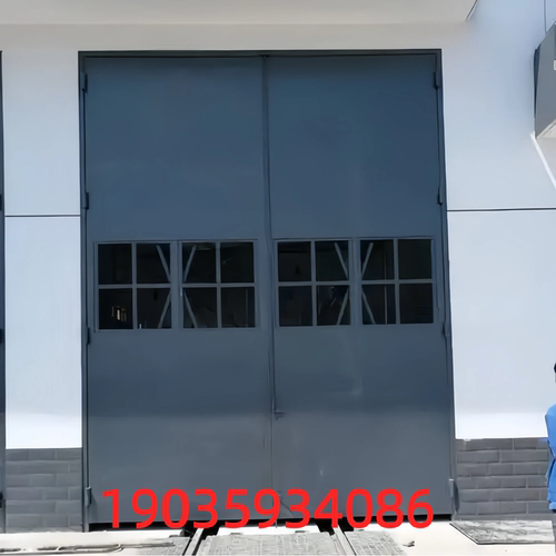 专用定制车间耐用库房工厂木质