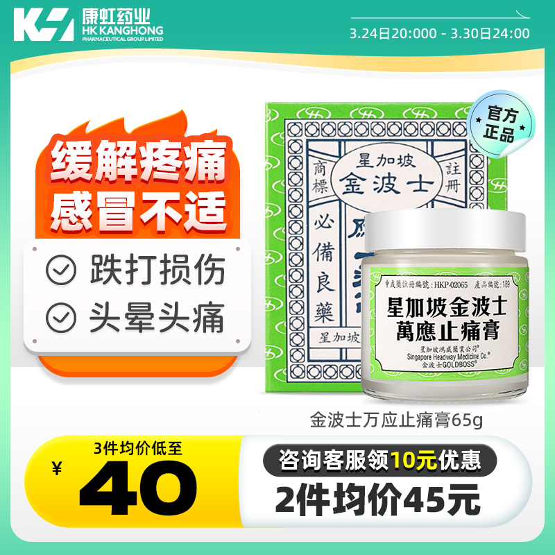 头痛头晕，腰背损伤，风湿骨痛，淤血肿痛