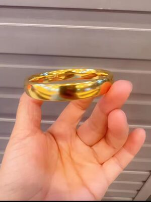 10n加厚细砂轮胎56-64圈口
