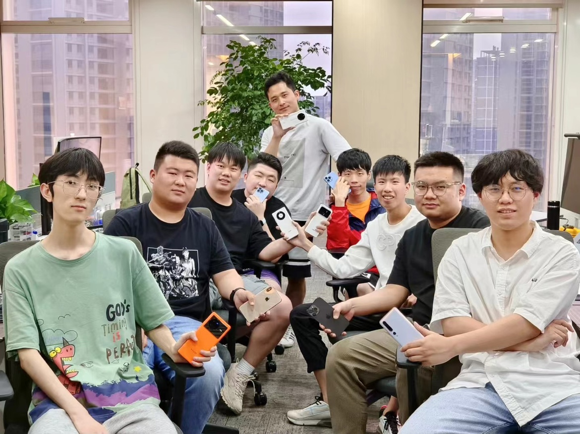 远程 出租  代拍帮抢 代付寄拍 代办跑腿