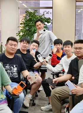 远程 出租  代拍帮抢 代付寄拍 代办跑腿