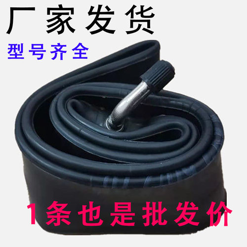 蜥蜴内胎14250内胎电动三轮车内胎大全电瓶车电动车加厚