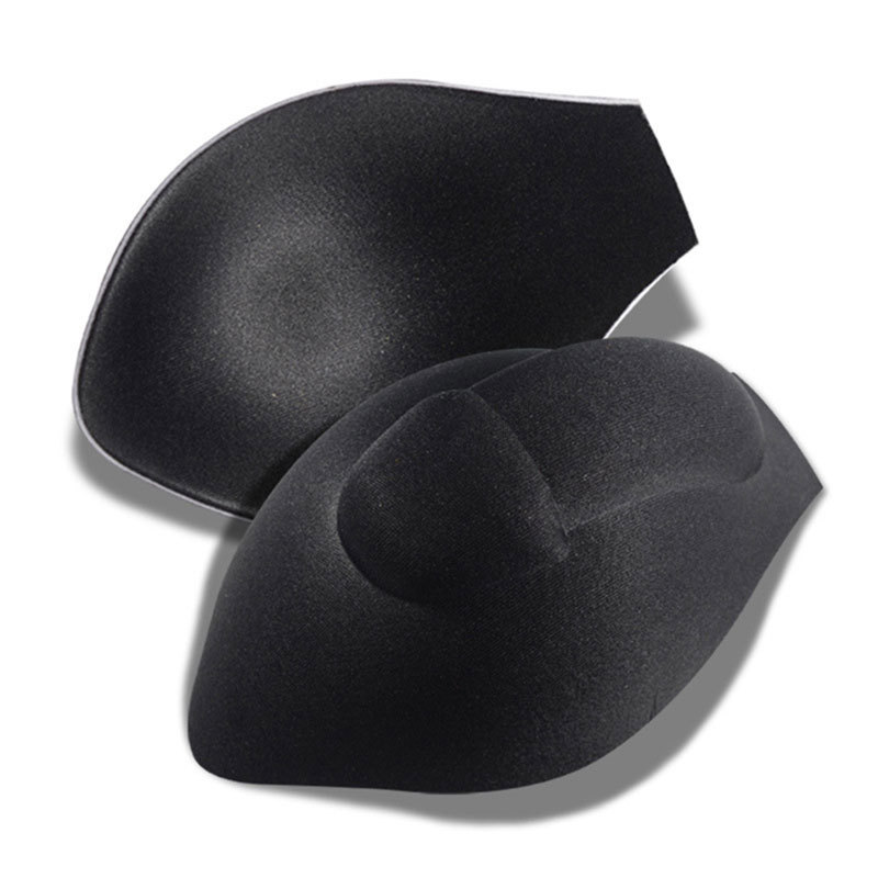 男士防尴尬内裤护裆凸垫片