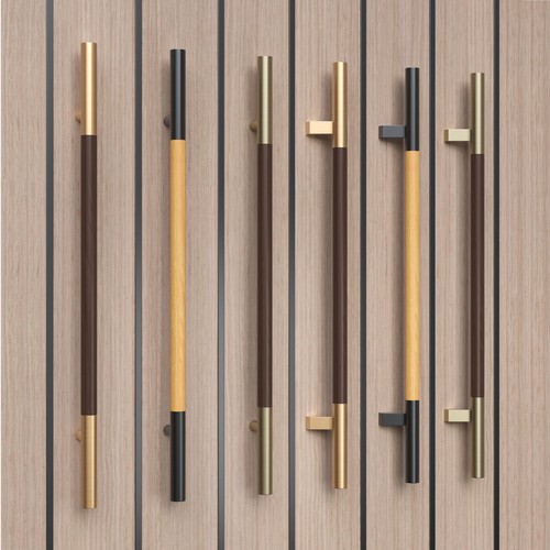 厂家直销大门拉手各种款式可定制