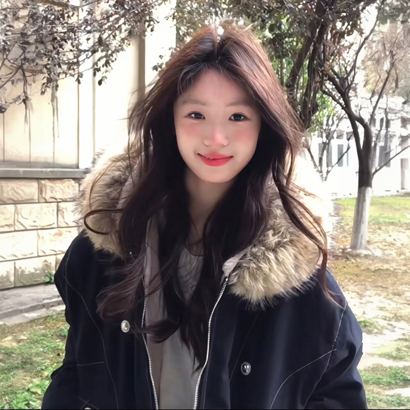 300斤大码女装百搭慵懒风外套女