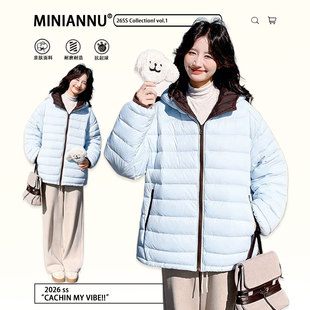 特大码女装胖mm独特漂亮小棉袄版型好看厚外套过冬加厚保暖棉服女