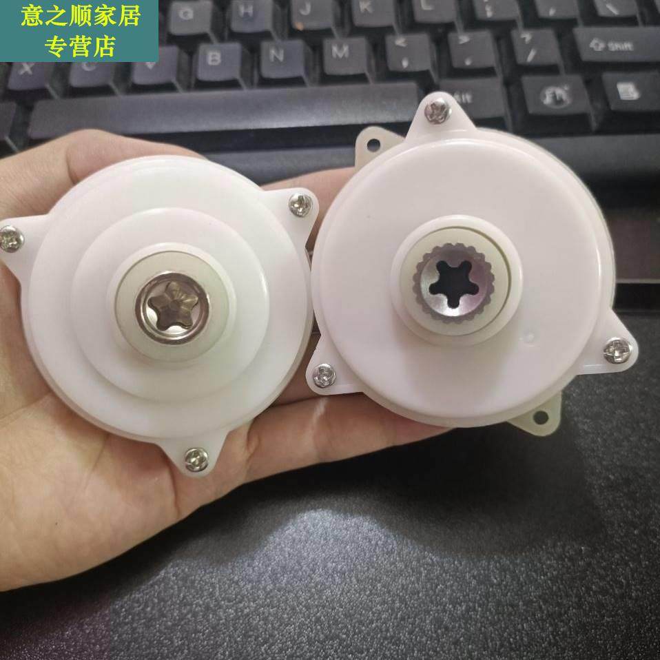 1.8L-2.0L3升绞肉机电机波箱绞肉机五齿齿轮减速箱绞馅机齿轮配件,厨房/烹饪用具,绞肉机/碎肉宝,淘宝优惠券,粉丝福利购,淘宝优惠卷