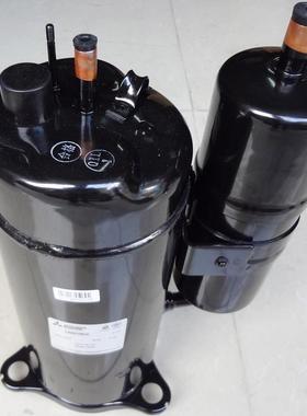 适用三菱压缩机LH45VBAC LH48VBGC制冷压缩机 LH48VBBC LH48VBAC