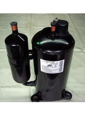 原装空调制冷压缩机 55A250MUAEM 55A260DUAEM 适用三星