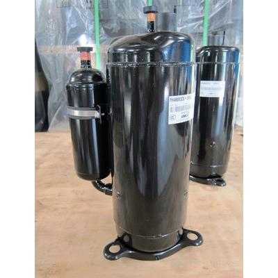 PH420 PH465X3CS-4MUA PH440X3CS-8KUC1原装全新美芝3P空调压缩机