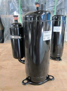 PH420 PH465X3CS-4MUA PH440X3CS-8KUC1原装全新美芝3P空调压缩机