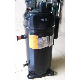 适用三菱 原装 空调制冷压缩机 ZHC165YDA