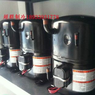 AVA5535E AG5535 AW5535 AGC5535EXG AGC5538泰康3匹制冷机压缩机