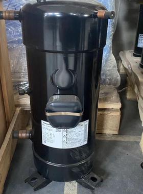 热泵热水器全新 压缩机C-SCP306H38A C-SCP306H38A/.C-SCR435H38Q
