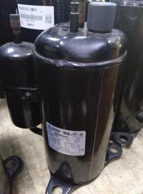 RB233GRDC RB247GHAC/VHRHC RB174GHAC三菱压缩机LB53VBAMC R134a