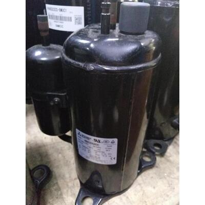 RB233GRDC RB247GHAC/VHRHC RB174GHAC三菱压缩机LB53VBAMC R134a