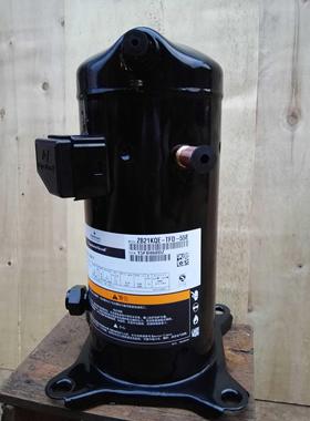 ZX21KC-TFD-524 ZX19KC-PFJ-558 ZX15KCE-TFD-558原装谷轮压缩机