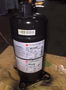 380V空调压缩机NH47VNHT NH47YDET适用于三菱制冷压缩机NH52VDET