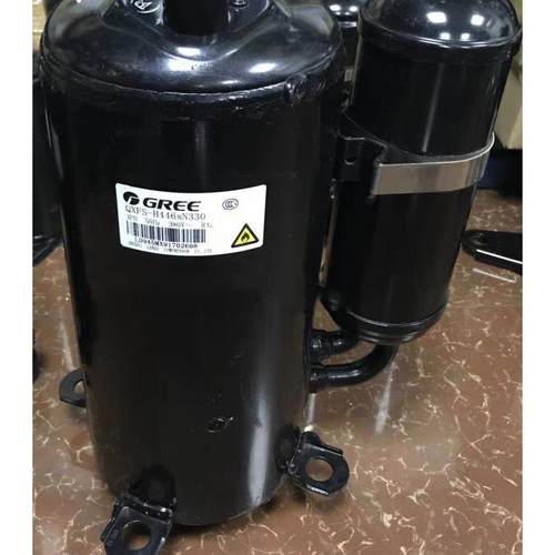 空调压缩机 QX-F295F050G QX-F305F050G/F265N450/QXFS-H446SN330