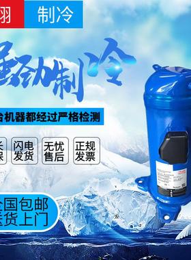 MLZ MLM015 021 026 030 038 045 048 058 076 066T4LP9 T4LC9