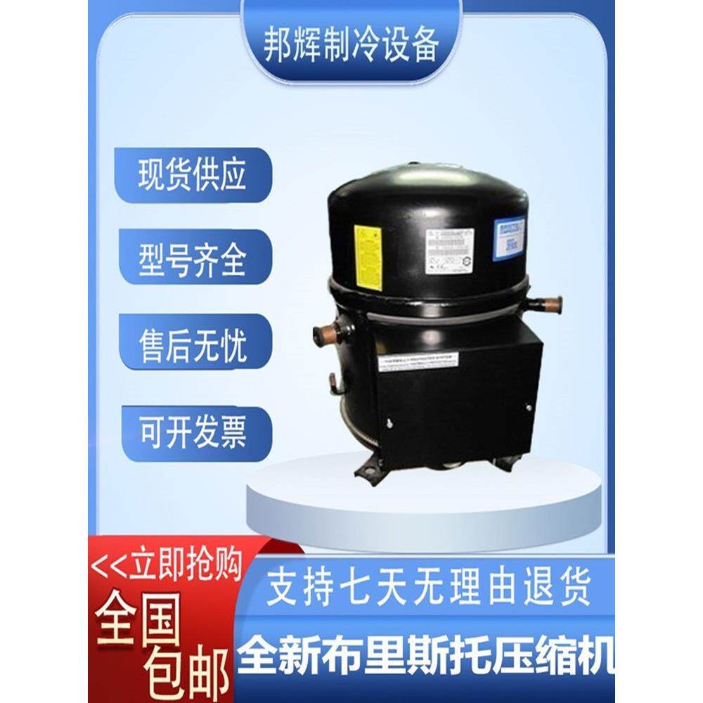 H2EB293ABKB H2EB263ABKB H24B22QABJB H23B263ABKA H2EB263ABCB