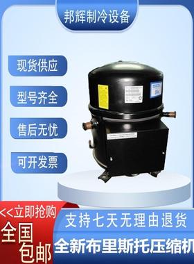 H2EB293ABKB H2EB263ABKB H24B22QABJB H23B263ABKA H2EB263ABCB