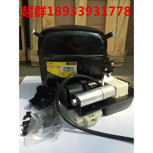 斯科普495W冰柜冷柜壓縮機(jī) SC18CL 104L2123原裝 全新丹佛斯 R404a