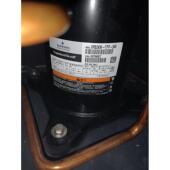 VR52KM VR54KM 54E全新5P谷轮压缩机 VR50KS 542 TFP 54B