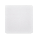 抛光布适用苹果屏幕清洁布apple擦屏布iPhone手机擦拭布macbook无绒布ipad无尘抹布镜头手表watch笔记本电脑