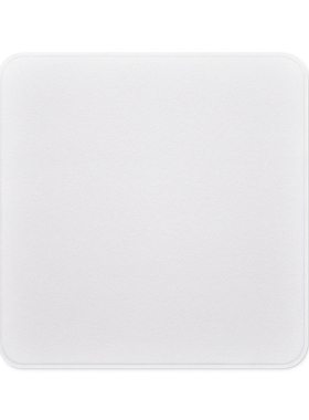 抛光布适用苹果屏幕清洁布apple擦屏布iPhone手机擦拭布macbook无绒布ipad无尘抹布镜头手表watch笔记本电脑