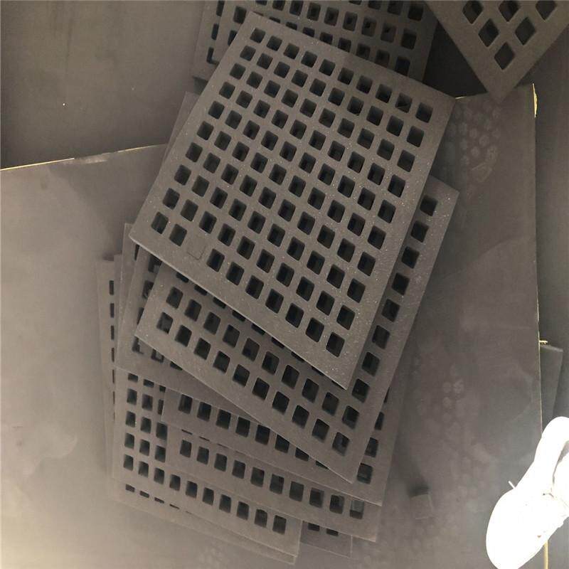 豆腐干海绵模具 贵州做的豆腐干模具 豆干格模具  海绵豆腐模具