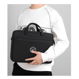 支架键盘FX507 4电脑包16寸FX607游戏笔记本15.6寸Plus17.3寸手提单肩背包气囊装 FX707 适用于2024天选5Pro