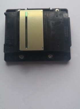 爱普生2651 2750 L605 650 655 WF7525 7510喷头 打印头