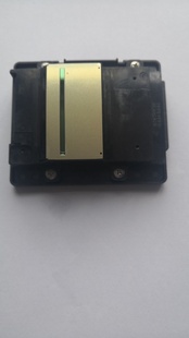 650 L605 655 WF7525 打印头 爱普生2651 7510喷头 2750