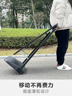 户外指引牌导向牌立式路标指示牌引路牌落地式导视牌分流指路牌