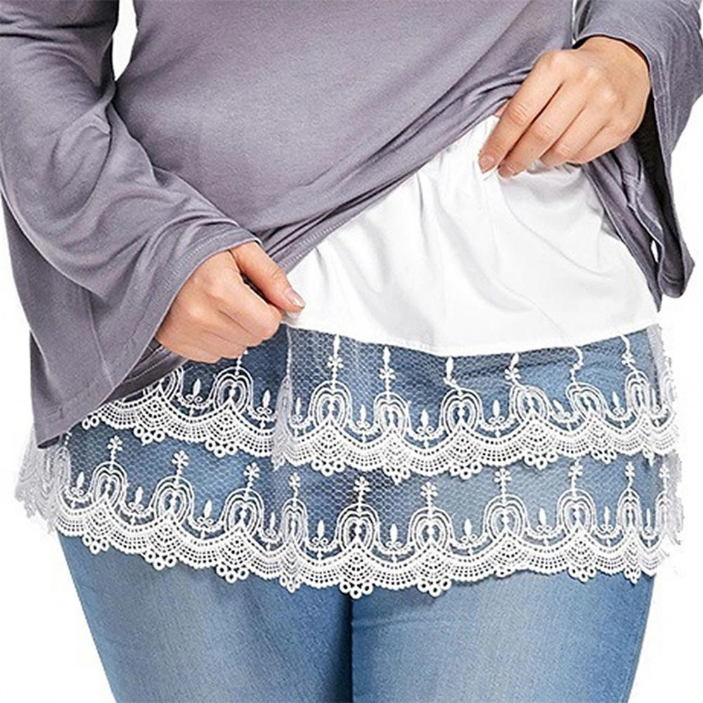 半身裙女士半身裙女士