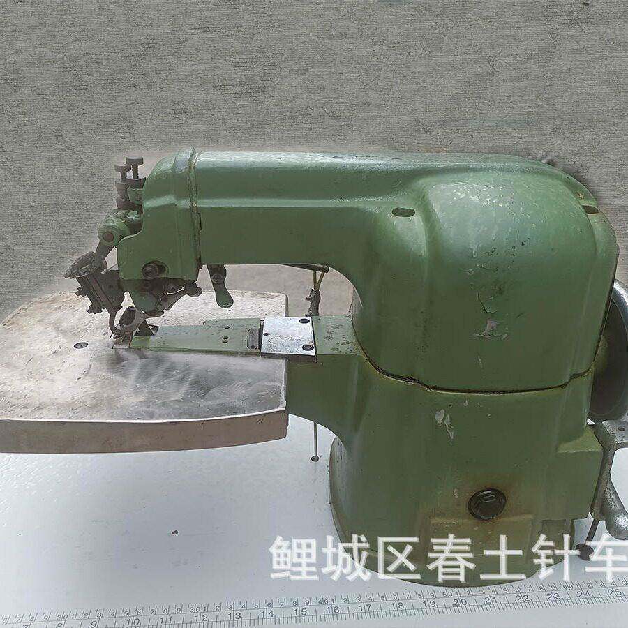 电动折边锤平机自动锤平机/折边敲平机 皮革压边/鞋邦/箱包等