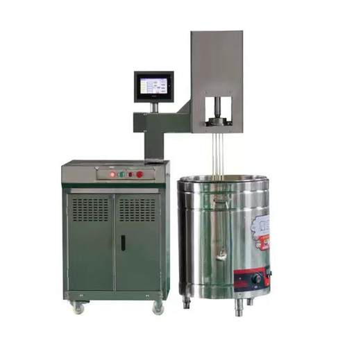 液压饸烙面拉面机拉面机单筒液压牛肉面兰州拉面机