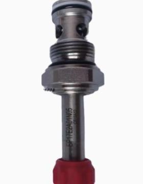 原装台湾WINNER插装阀EP17E2A01N05EP10W2A01N05EP12W2A01N05