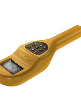 供应便携式R800核辐射仪 手持式R800 α、β、γ和Χ射线检测仪