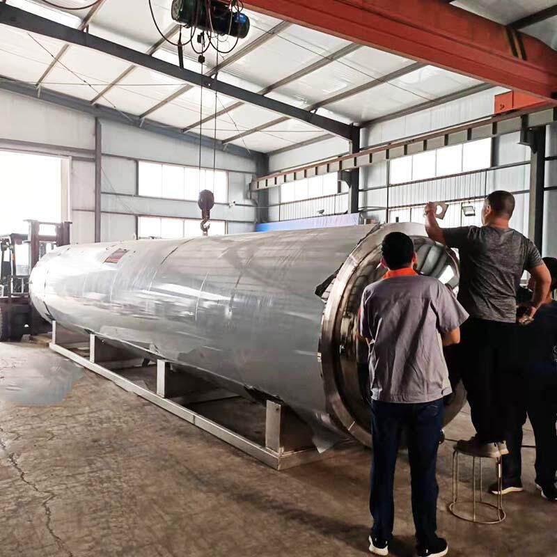 商用全自动休闲豆干食品杀菌锅玉米肠粽子熟食高温水浴杀菌釜