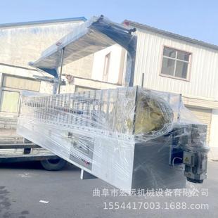 包覆机压轮圆轮尖轮硅胶传动尼龙轮包覆机木工配件带轴承胶轮